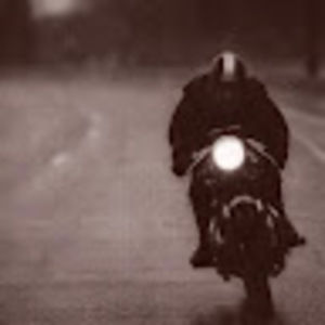 Meet your Posher, Brad